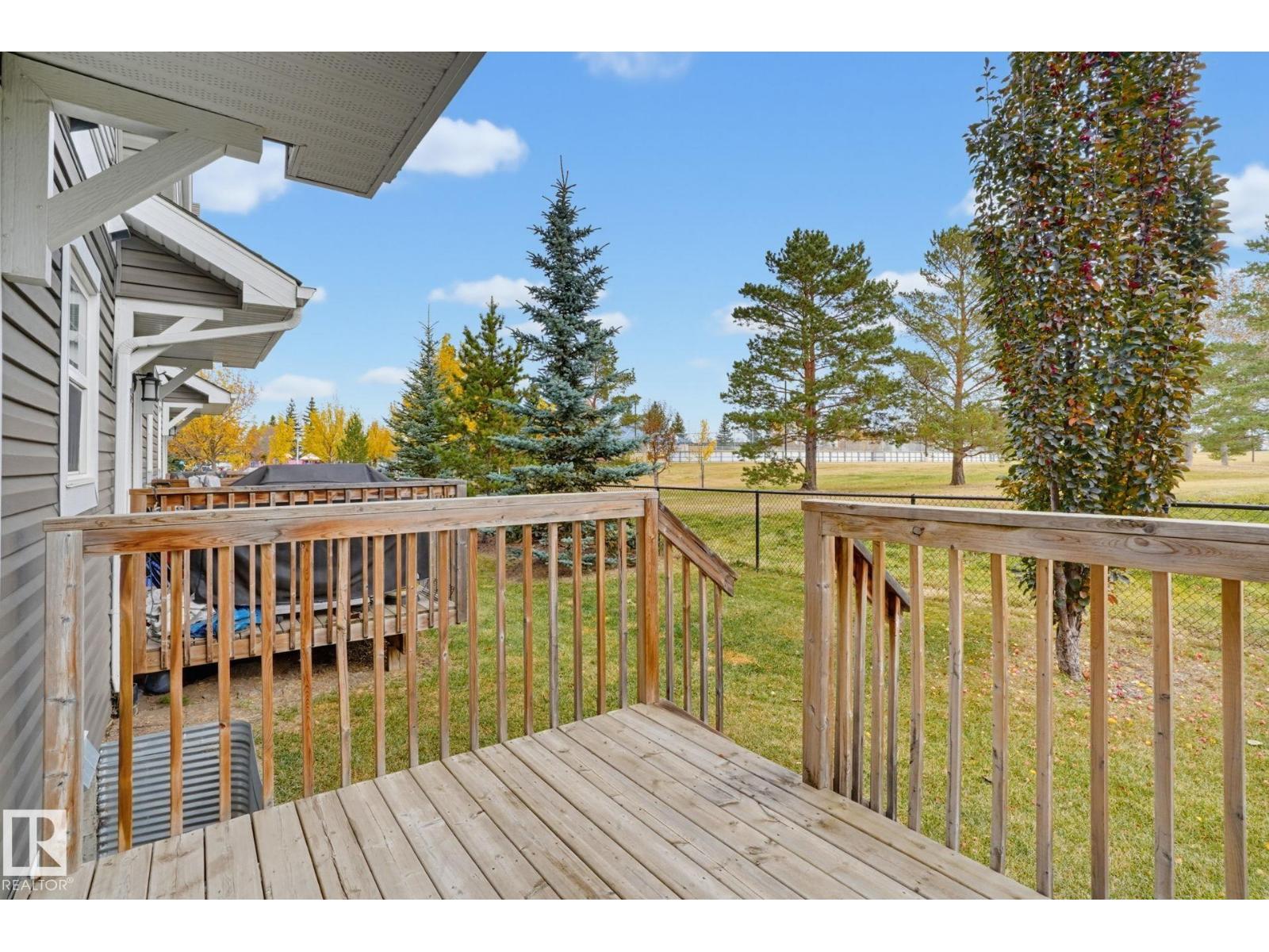 4205 30 St Nw Property Photo 31