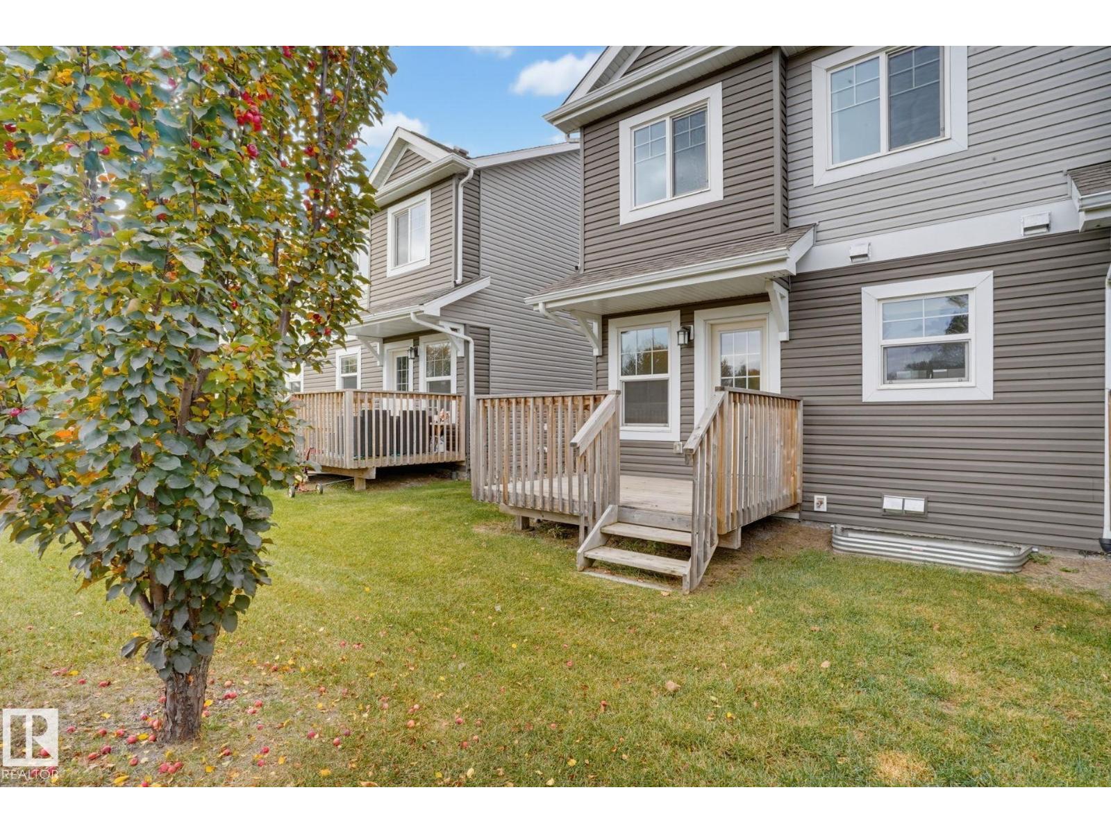 4205 30 St Nw Property Photo 32