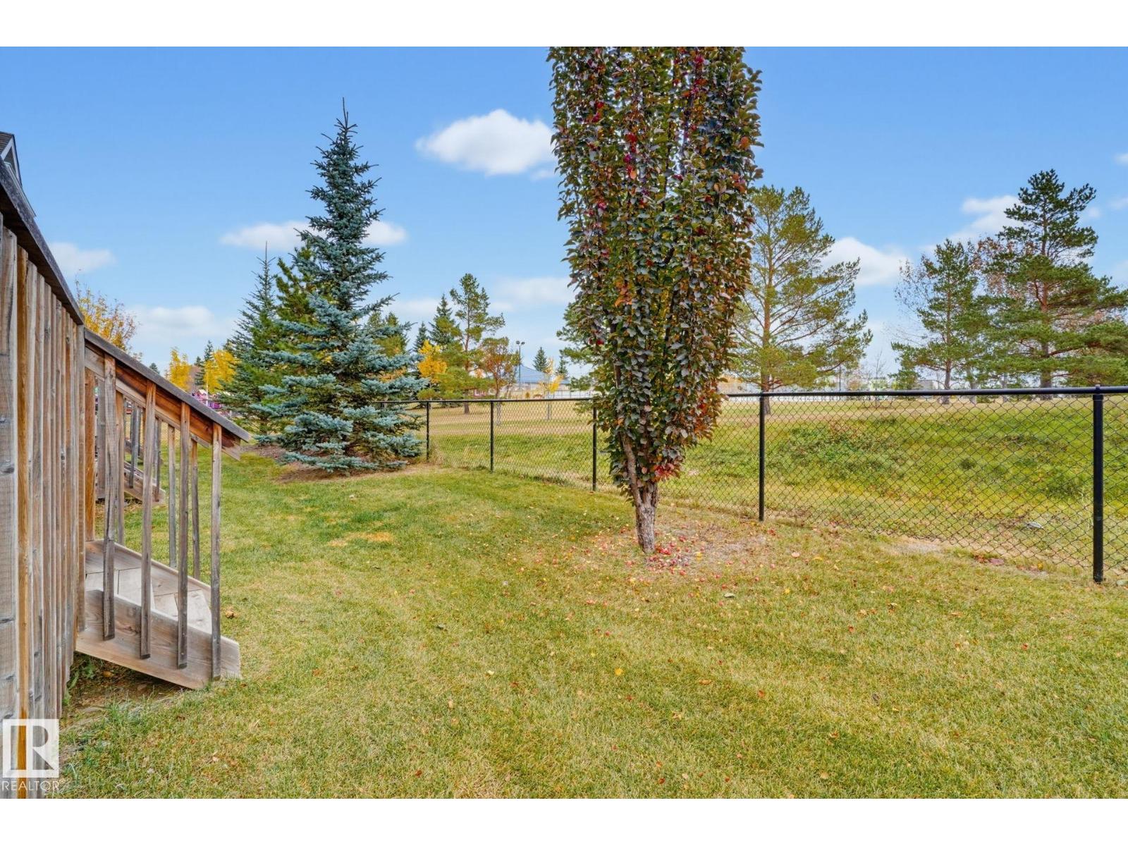 4205 30 St Nw Property Photo 33