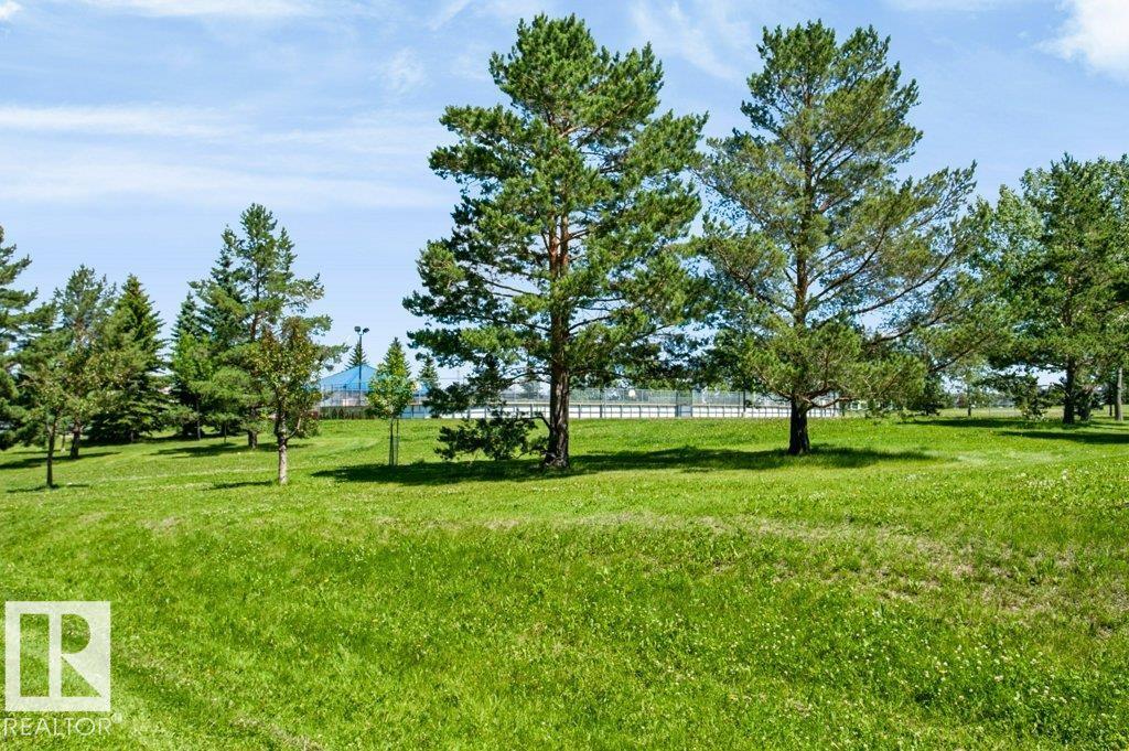 4205 30 St Nw Property Photo 34