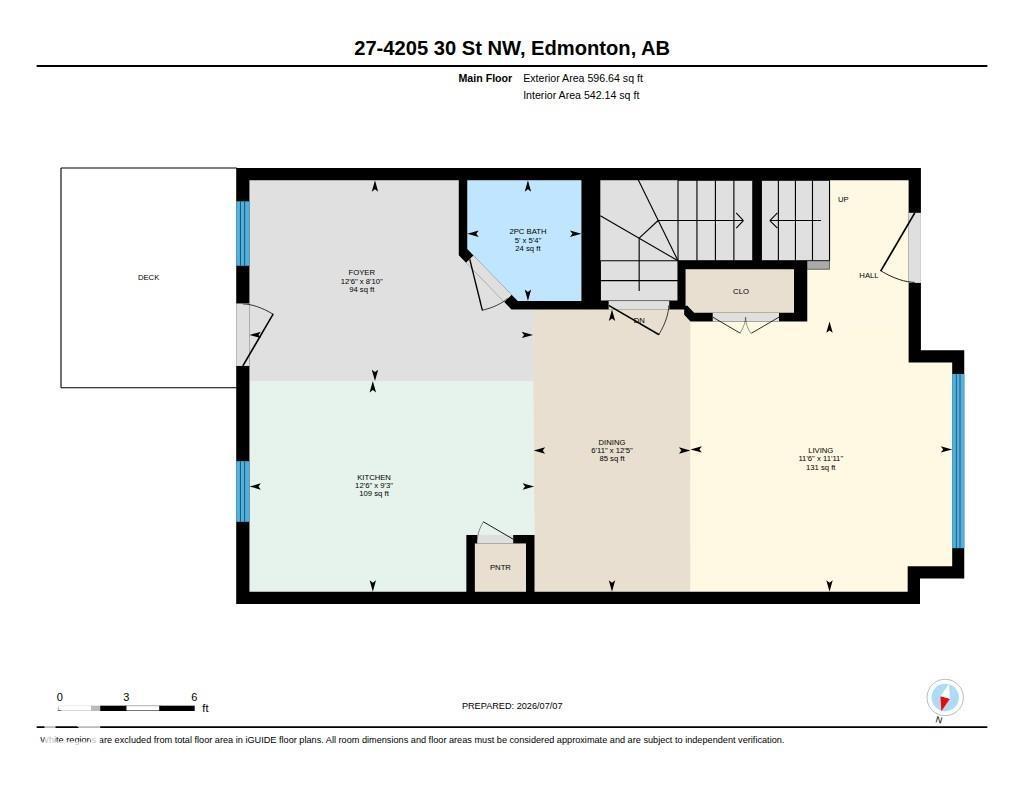 4205 30 St Nw Property Photo 44