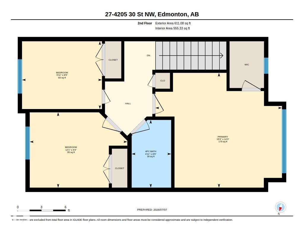 4205 30 St Nw Property Photo 45