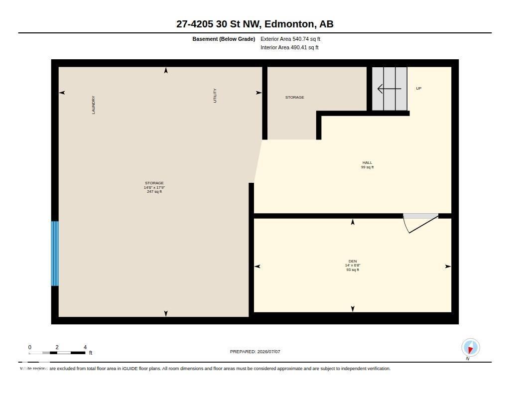 4205 30 St Nw Property Photo 46