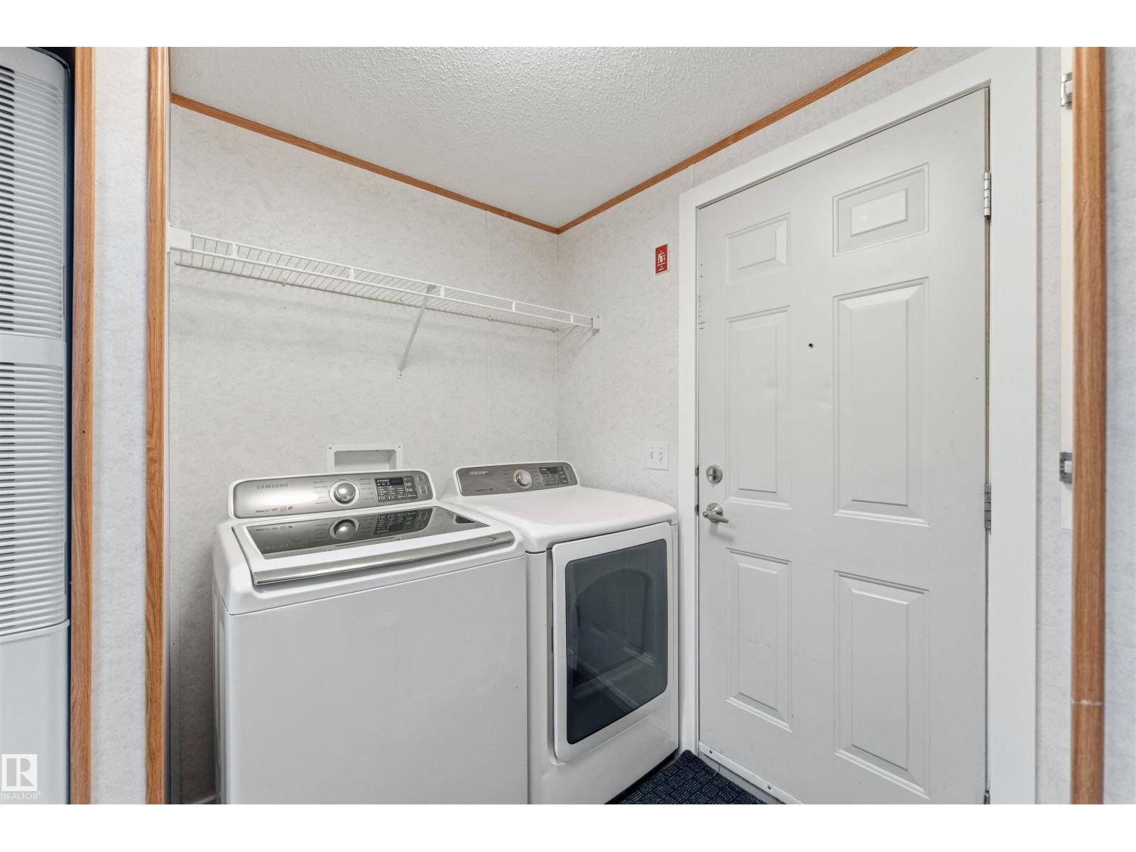 4726 49a St Property Photo 16