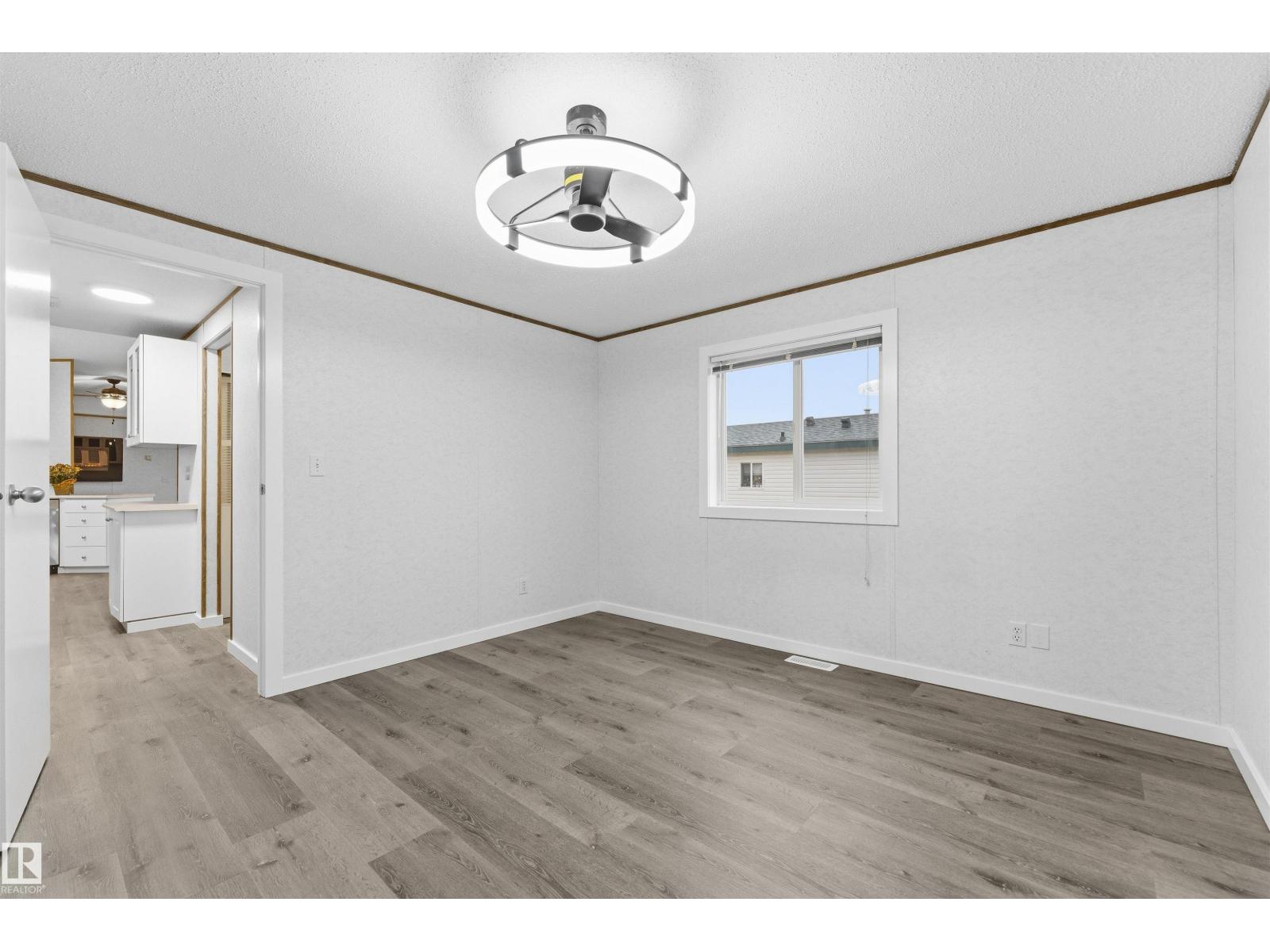 4726 49a St Property Photo 20