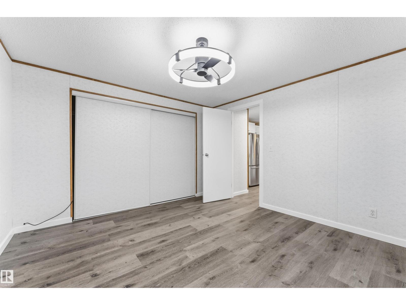 4726 49a St Property Photo 21