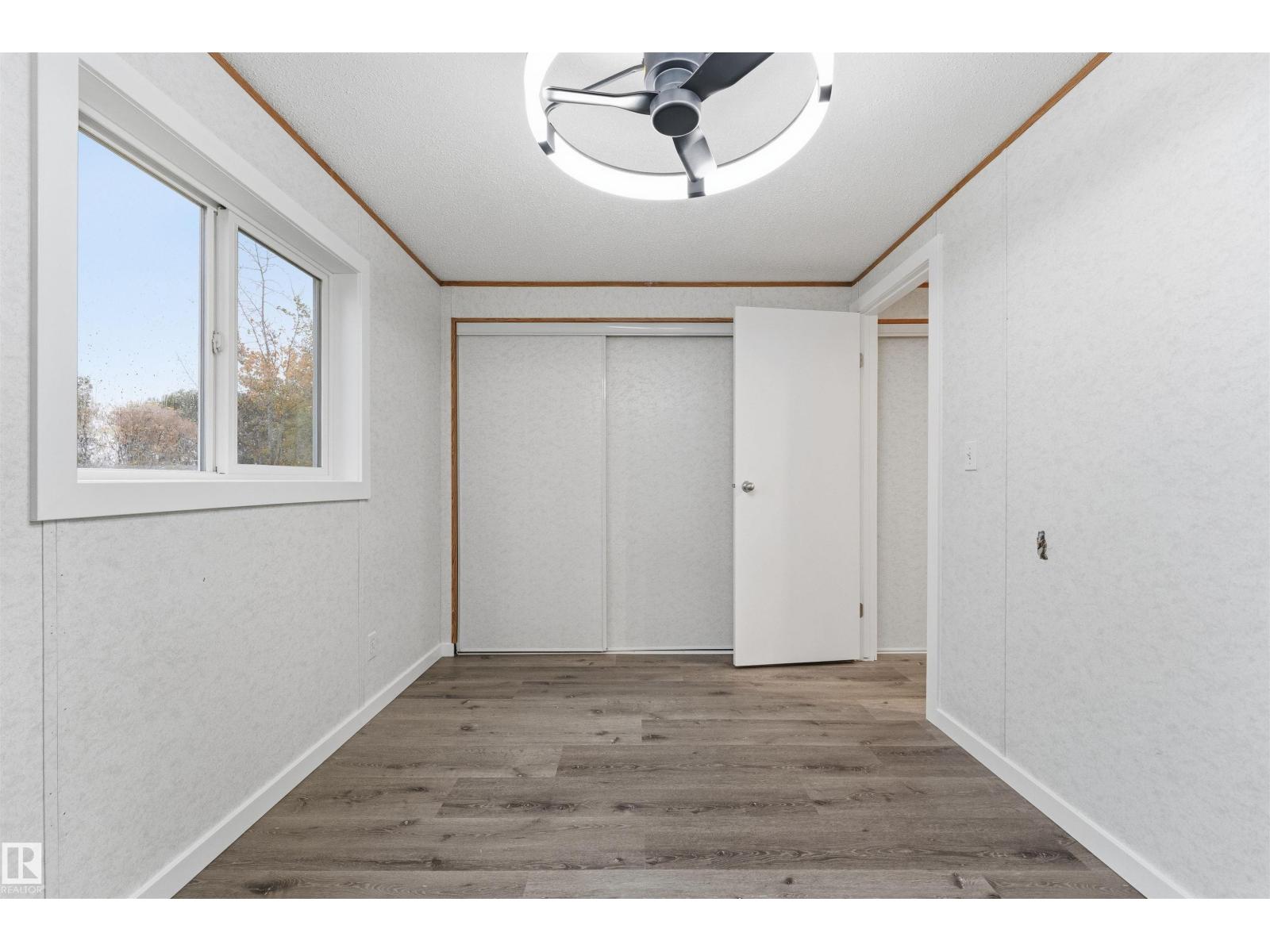 4726 49a St Property Photo 26