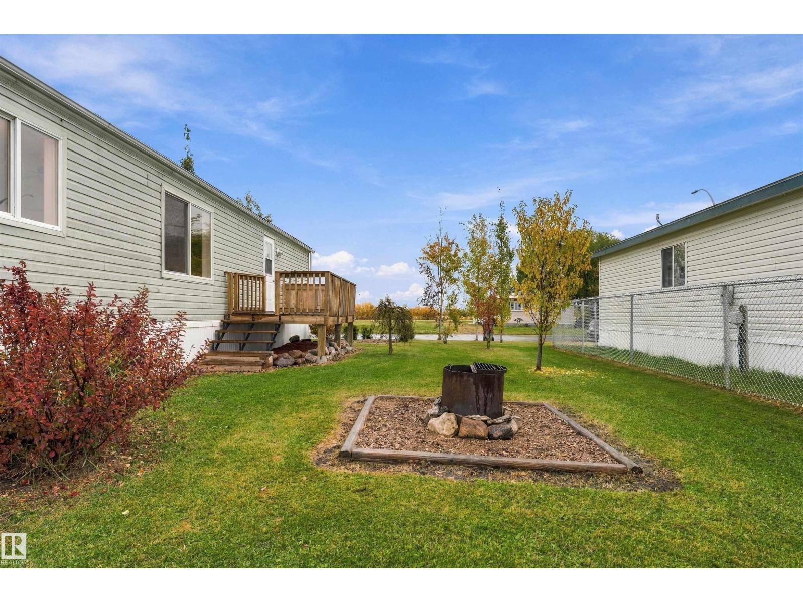 4726 49a St Property Photo 32
