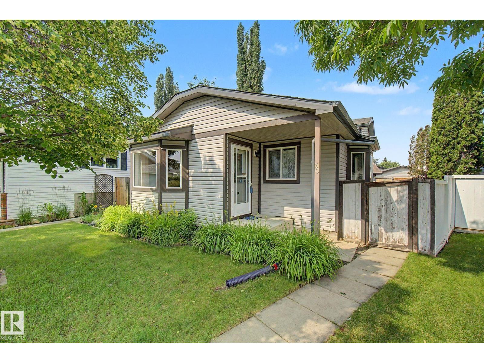 30 Matthew Rd Property Photo 2