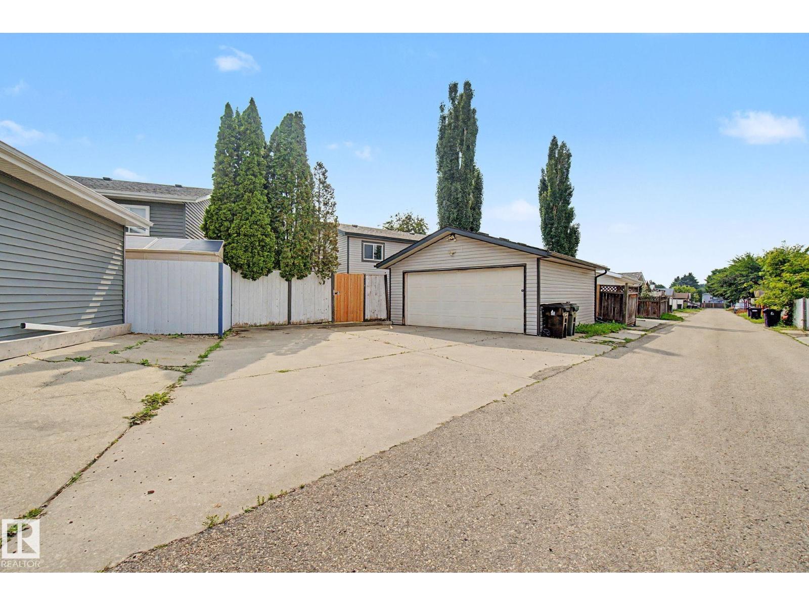 30 Matthew Rd Property Photo 5