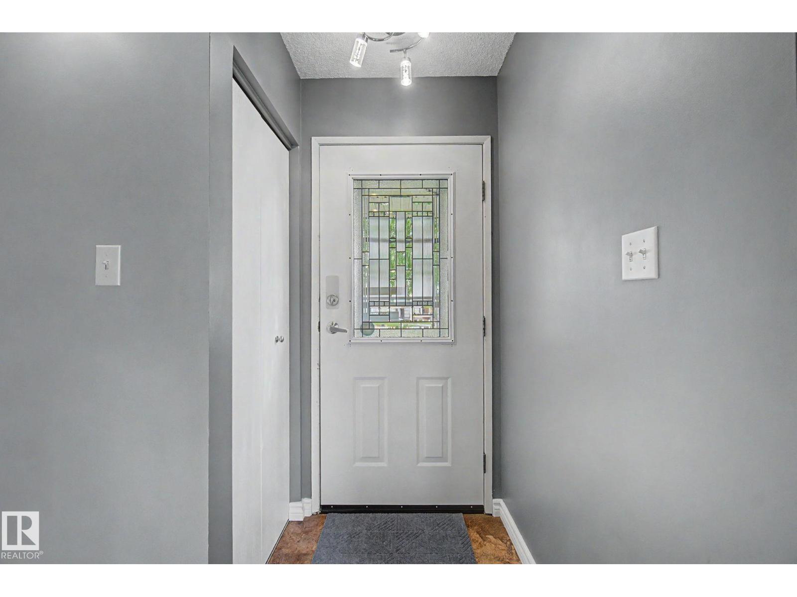 30 Matthew Rd Property Photo 6