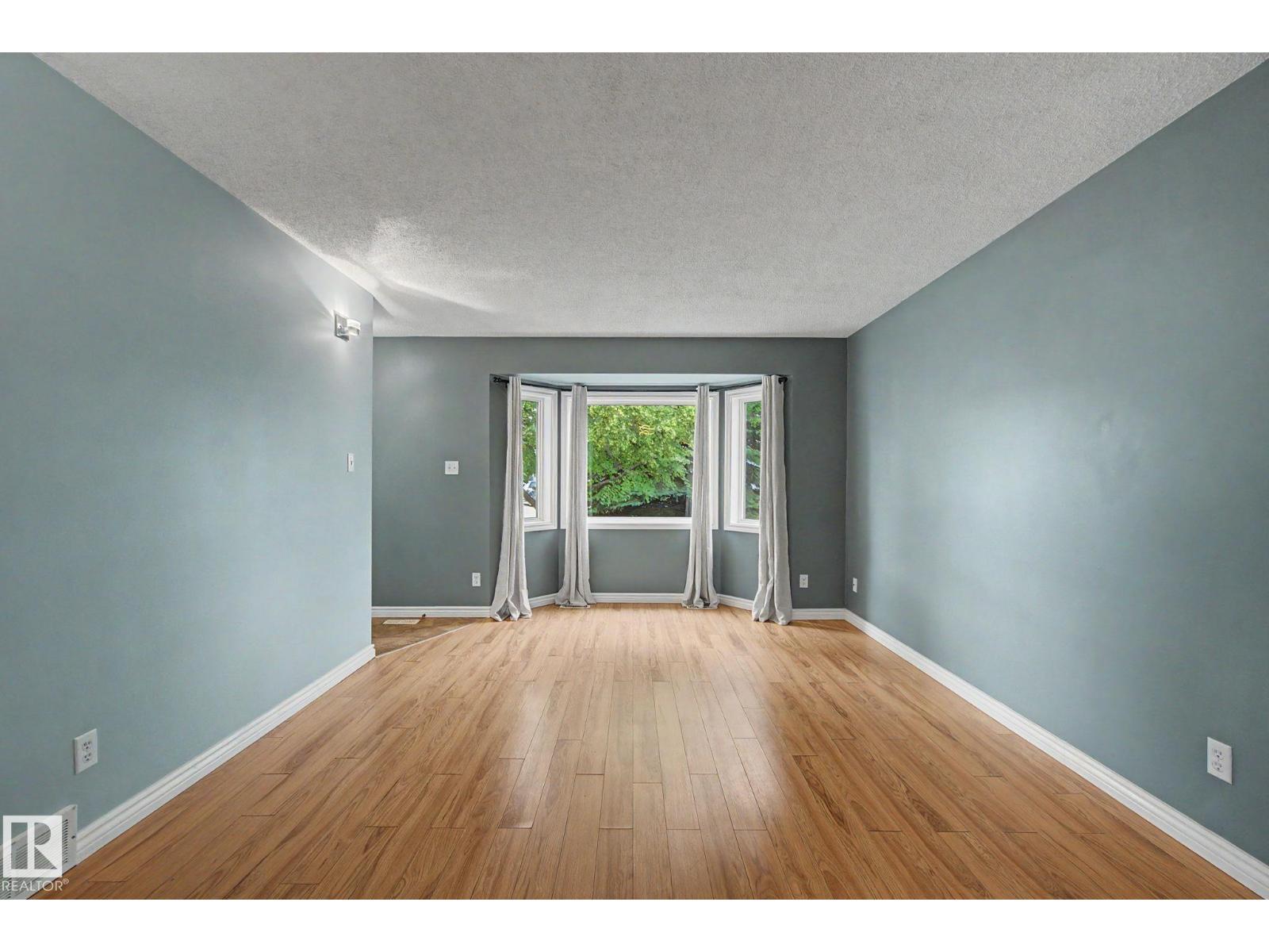 30 Matthew Rd Property Photo 10