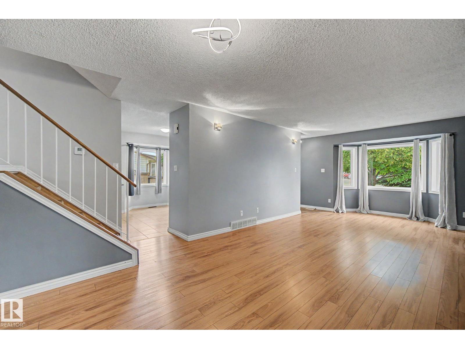 30 Matthew Rd Property Photo 11