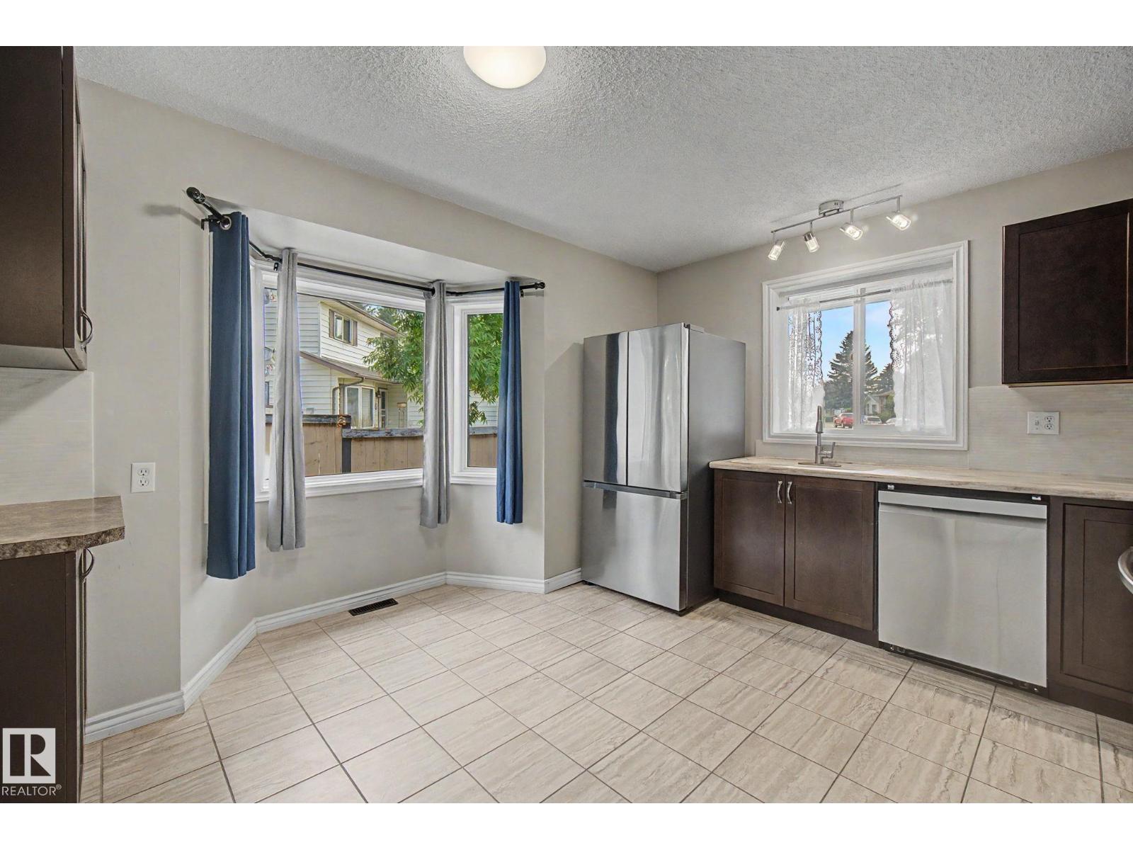 30 Matthew Rd Property Photo 14