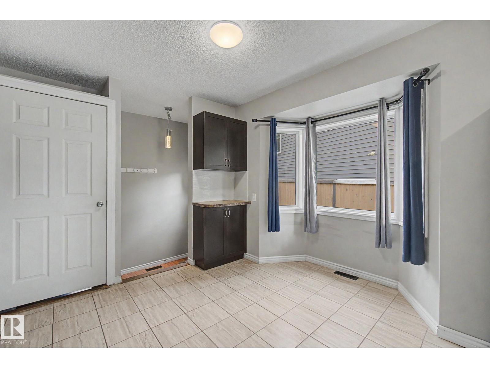 30 Matthew Rd Property Photo 15