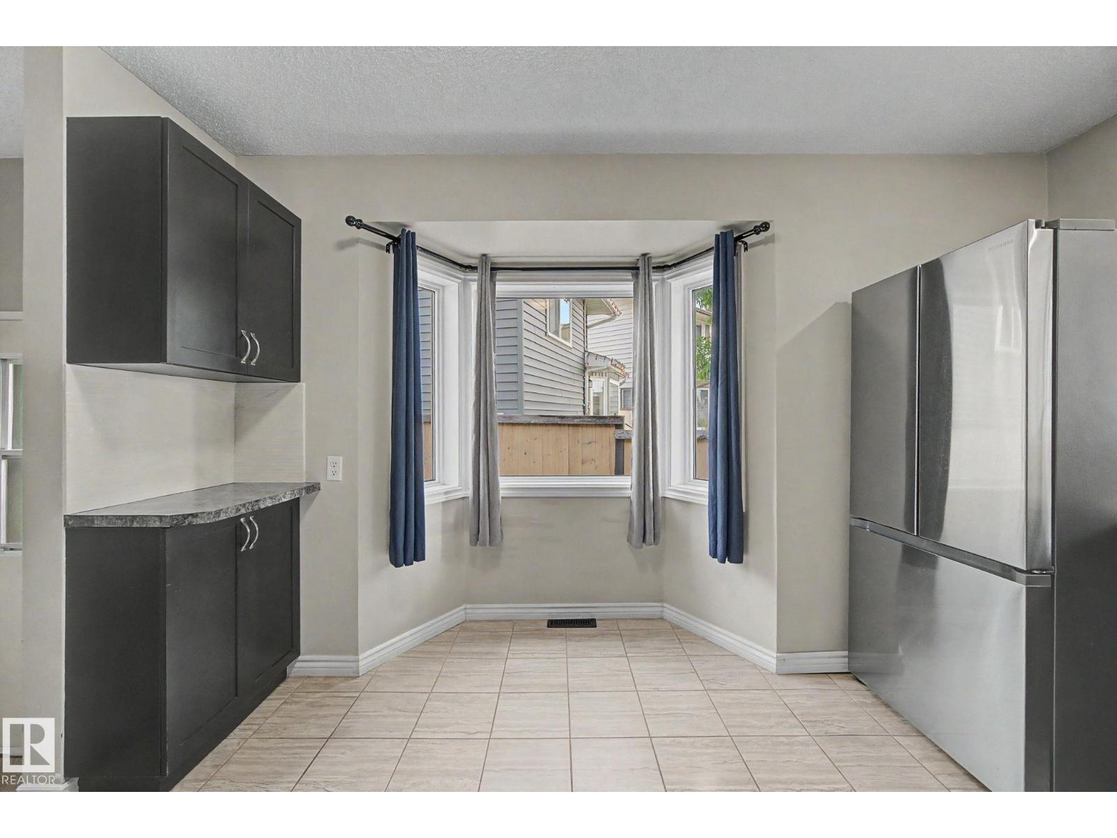 30 Matthew Rd Property Photo 16