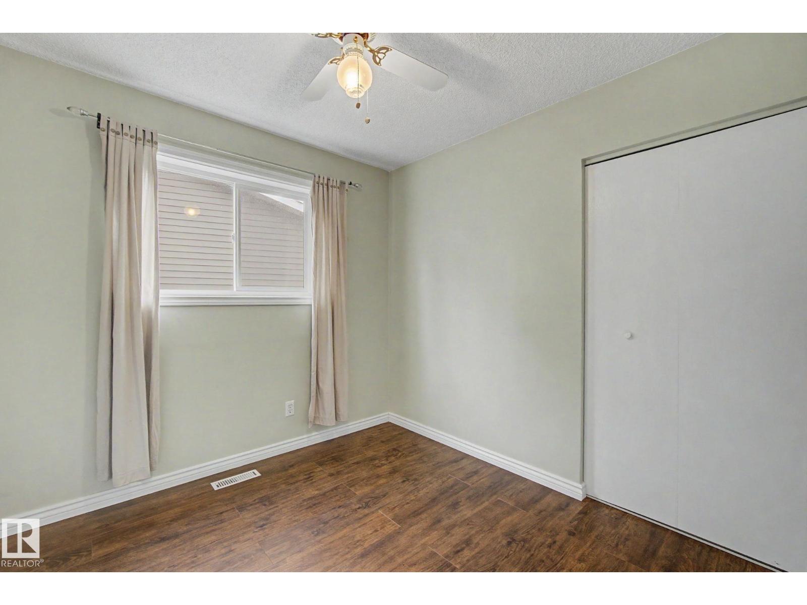 30 Matthew Rd Property Photo 18