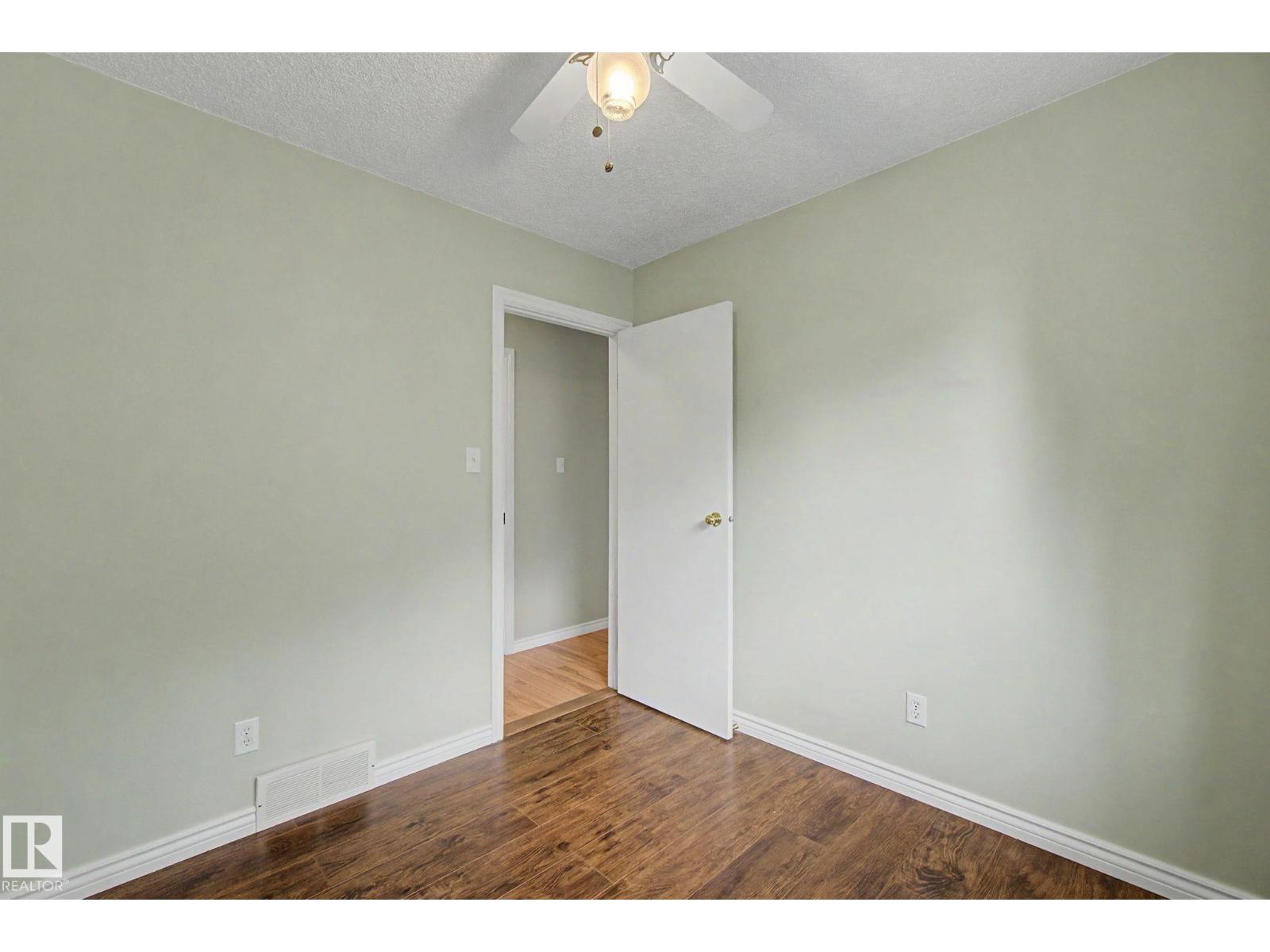 30 Matthew Rd Property Photo 20