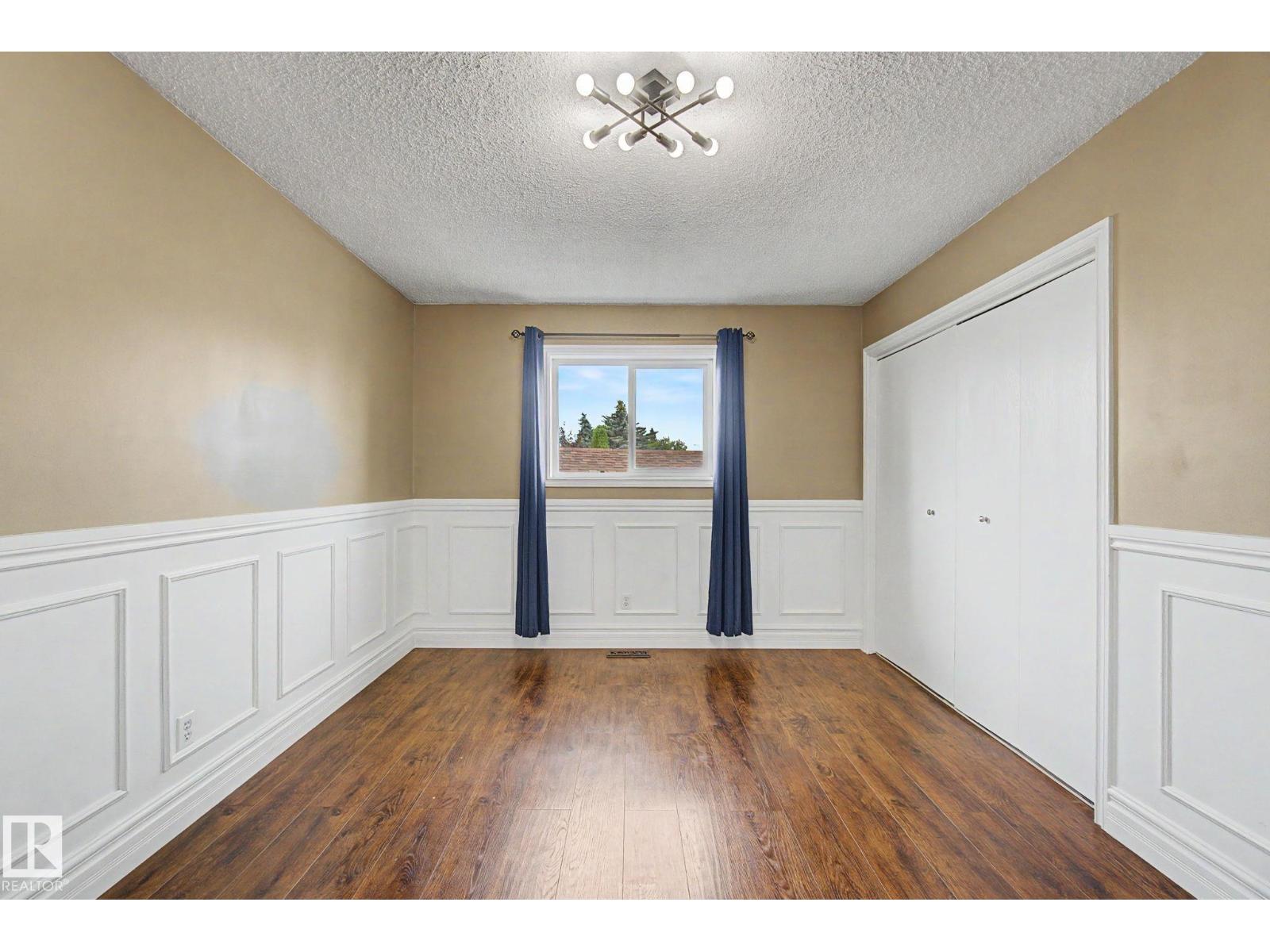 30 Matthew Rd Property Photo 26