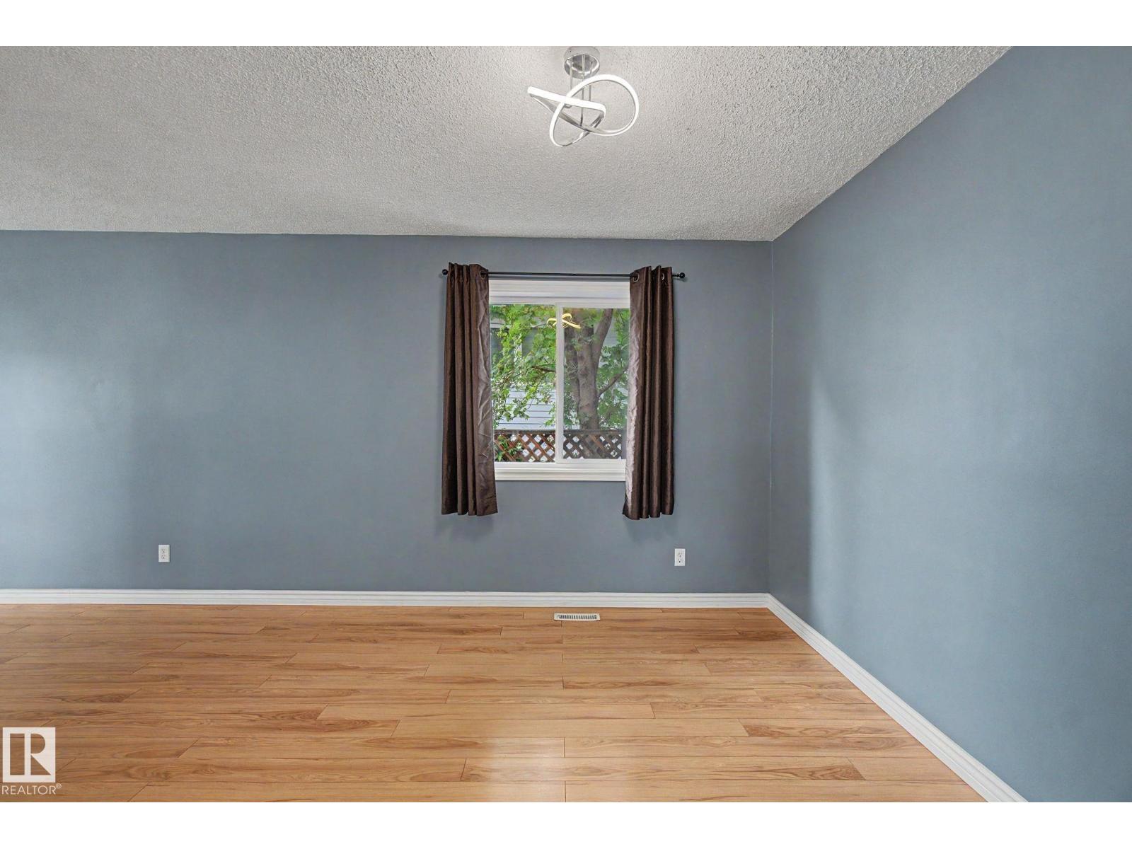 30 Matthew Rd Property Photo 28