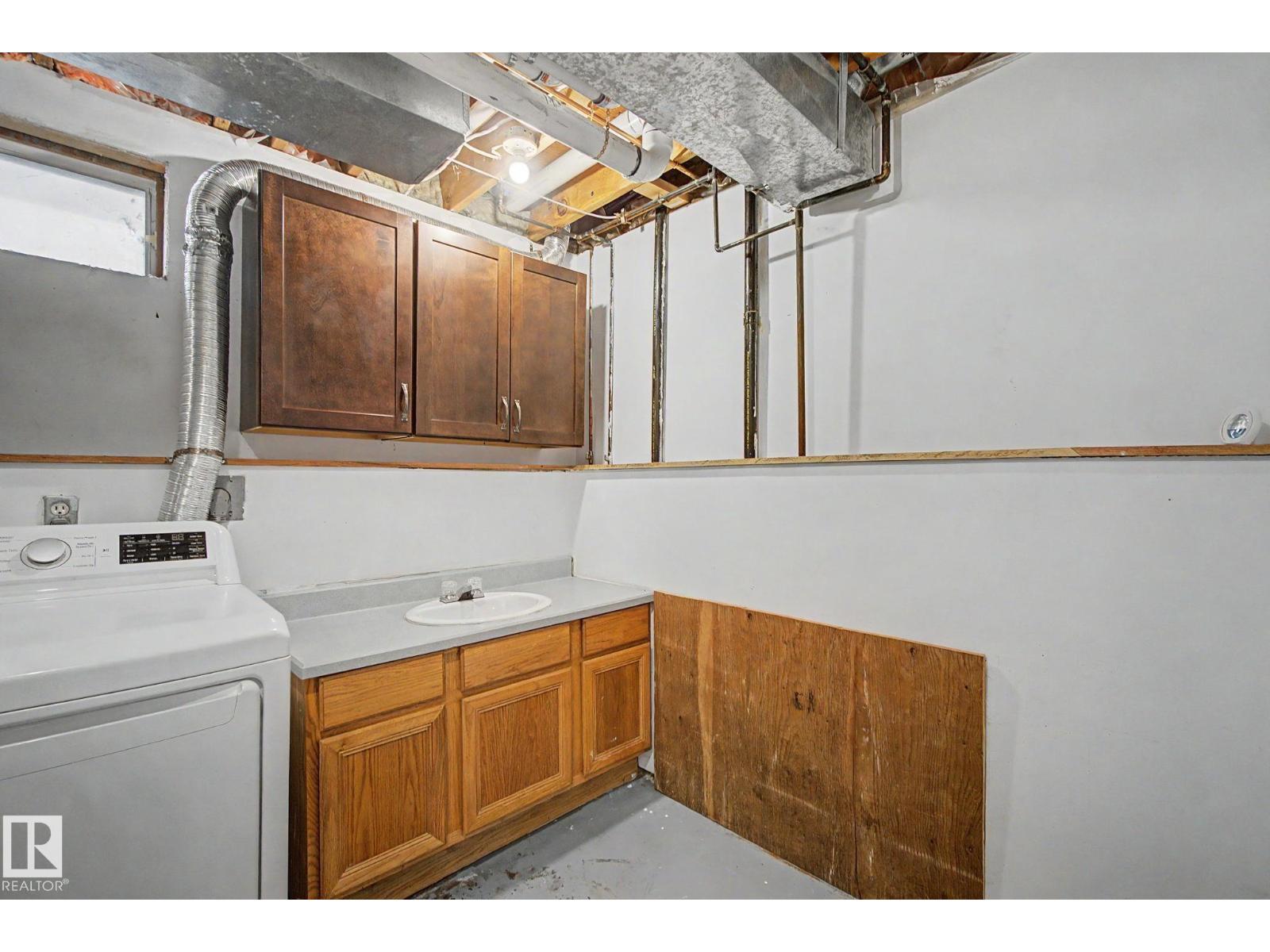 30 Matthew Rd Property Photo 43