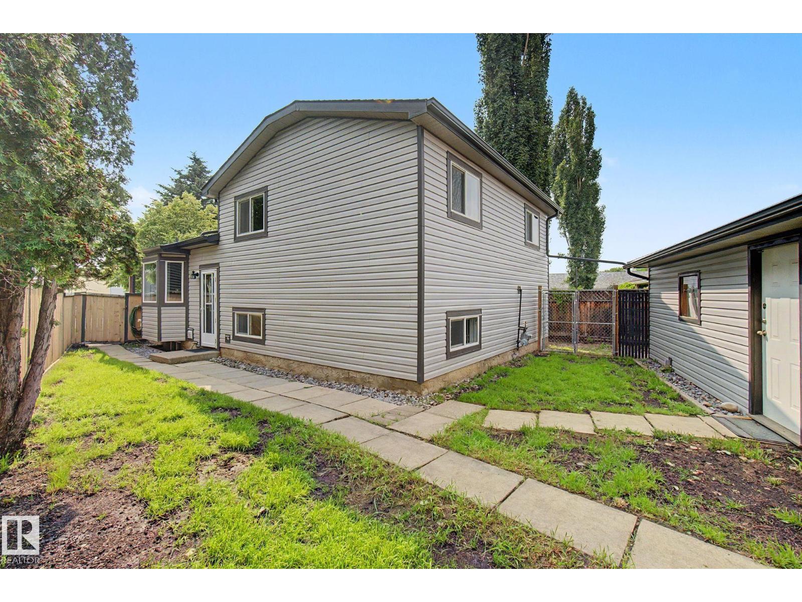 30 Matthew Rd Property Photo 45