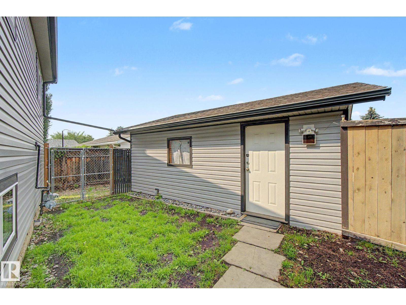 30 Matthew Rd Property Photo 46