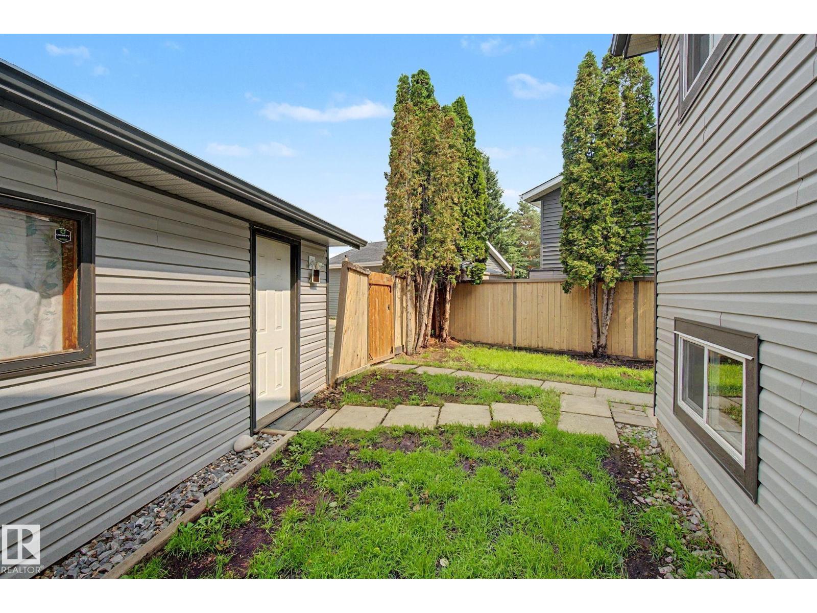 30 Matthew Rd Property Photo 47