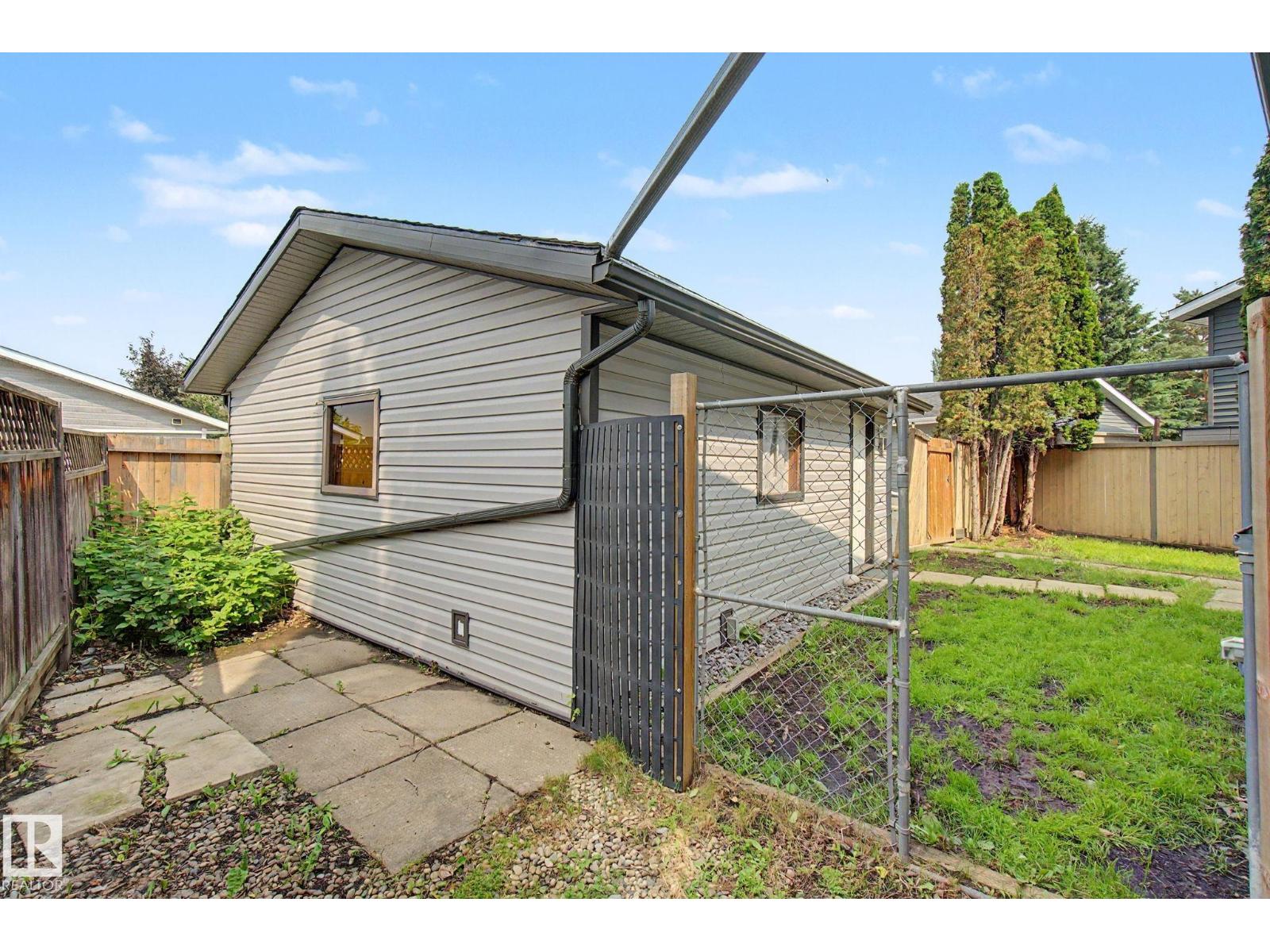 30 Matthew Rd Property Photo 48