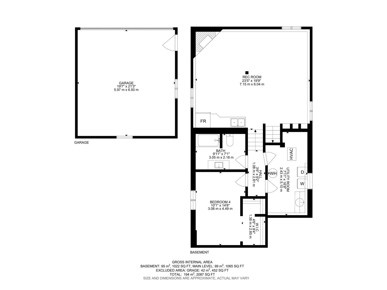 30 Matthew Rd Property Photo 49