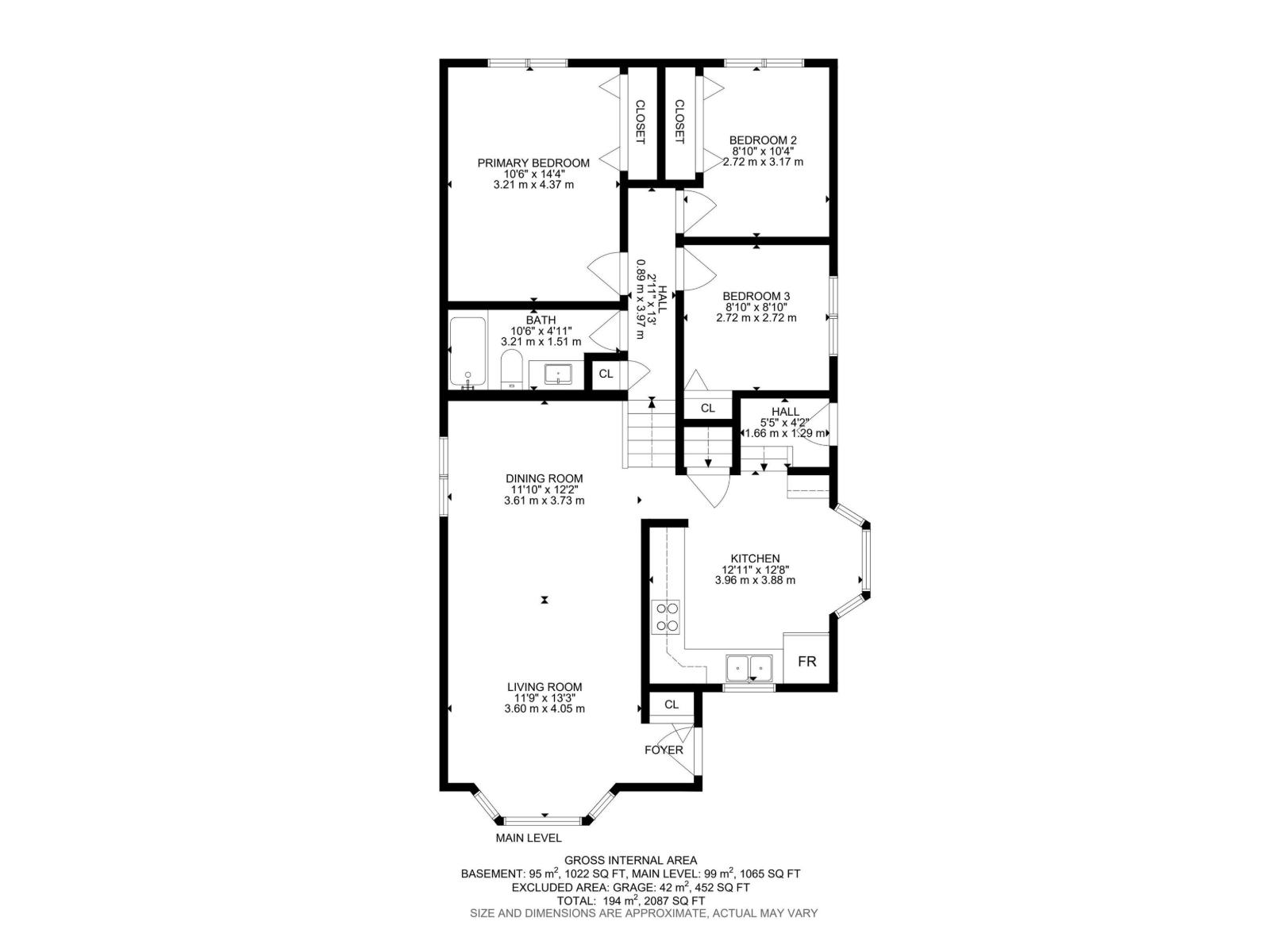 30 Matthew Rd Property Photo 50