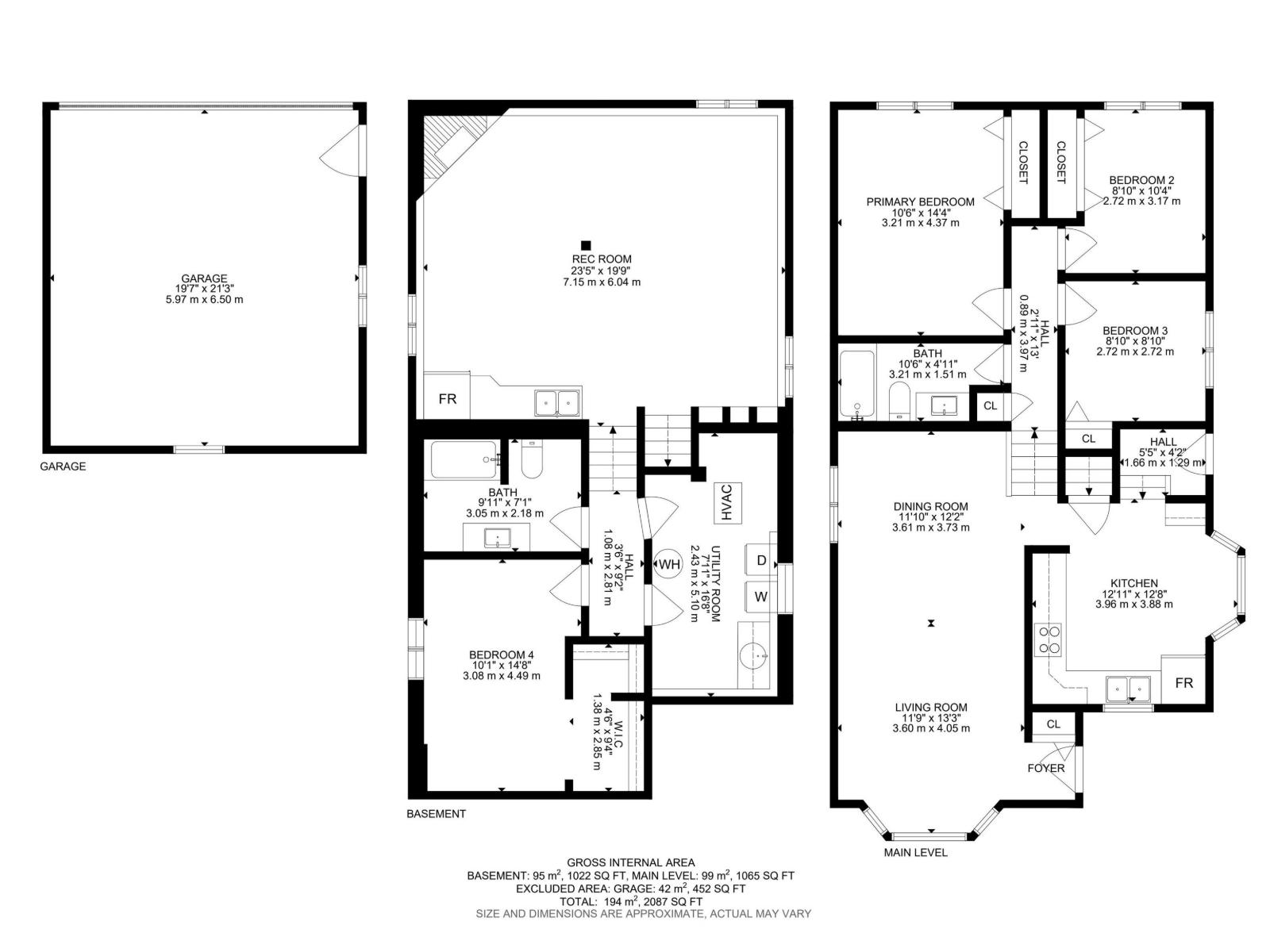30 Matthew Rd Property Photo 51