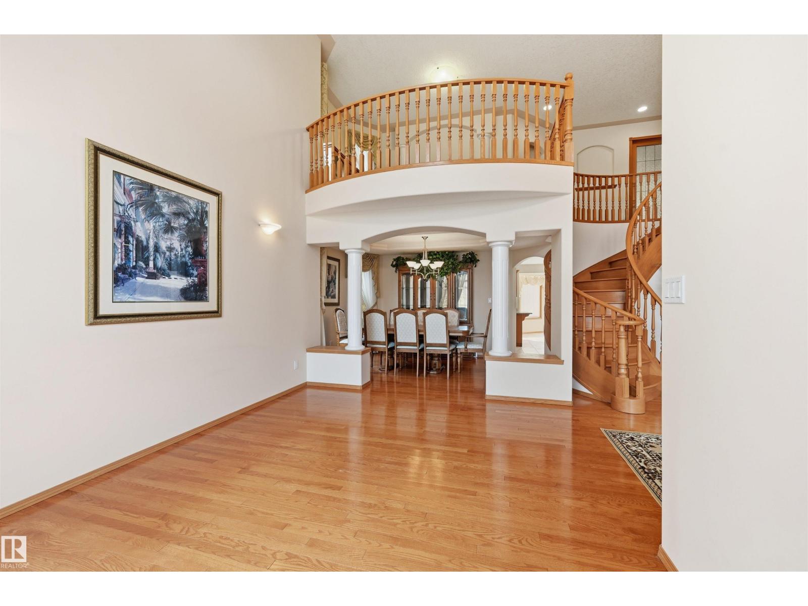 109 Tegler Gate Ga Nw Property Photo 10
