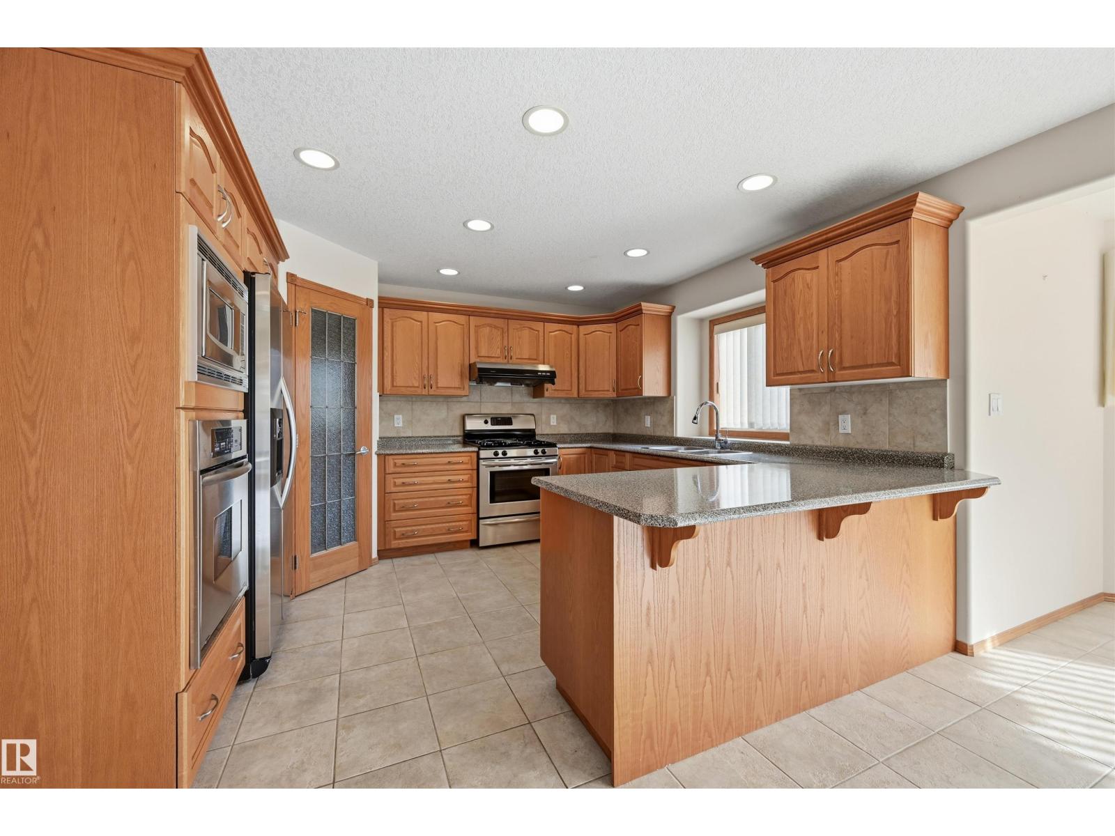 109 Tegler Gate Ga Nw Property Photo 14