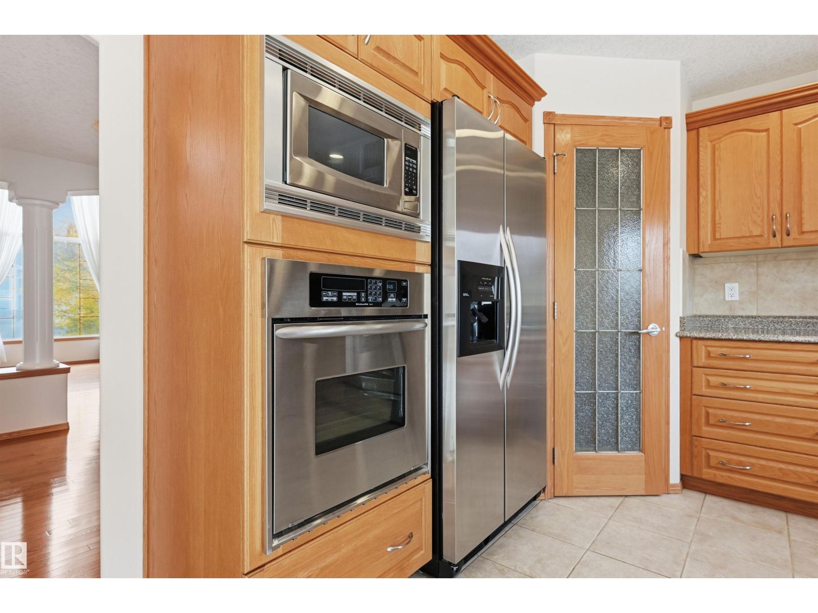 109 Tegler Gate Ga Nw Property Photo 15