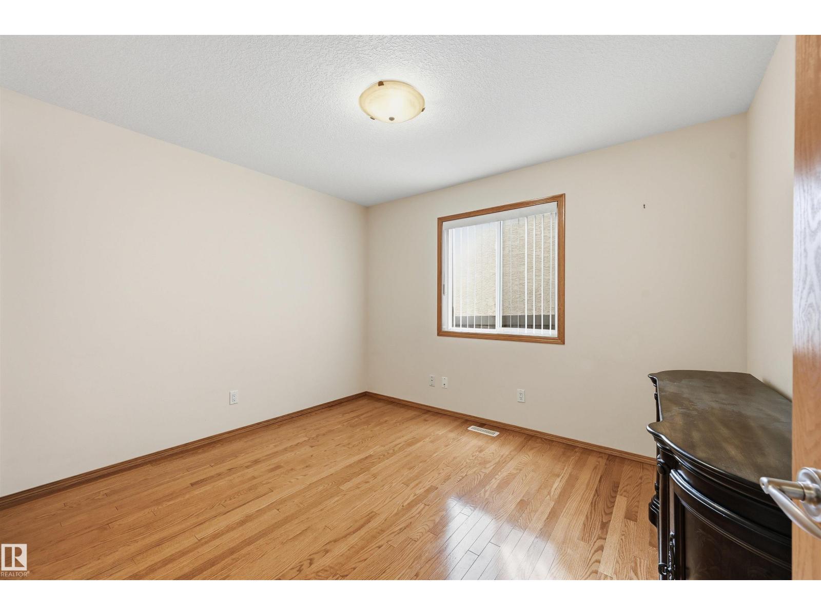 109 Tegler Gate Ga Nw Property Photo 27