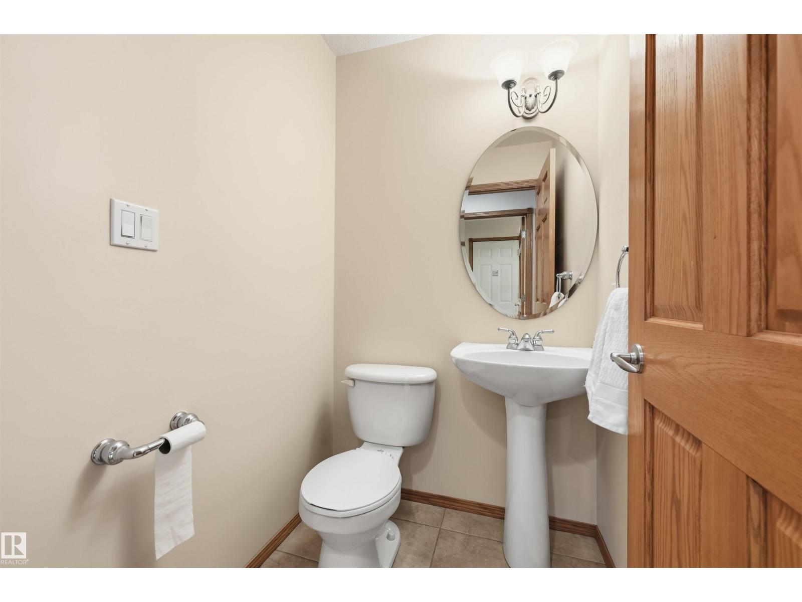 109 Tegler Gate Ga Nw Property Photo 29