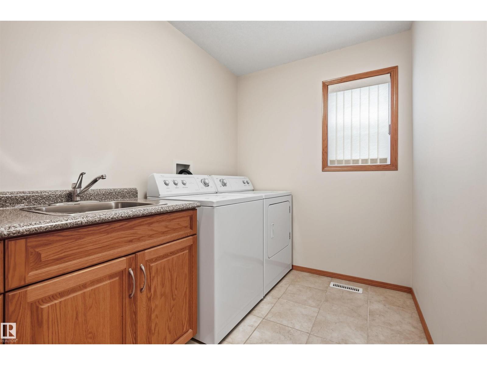 109 Tegler Gate Ga Nw Property Photo 30