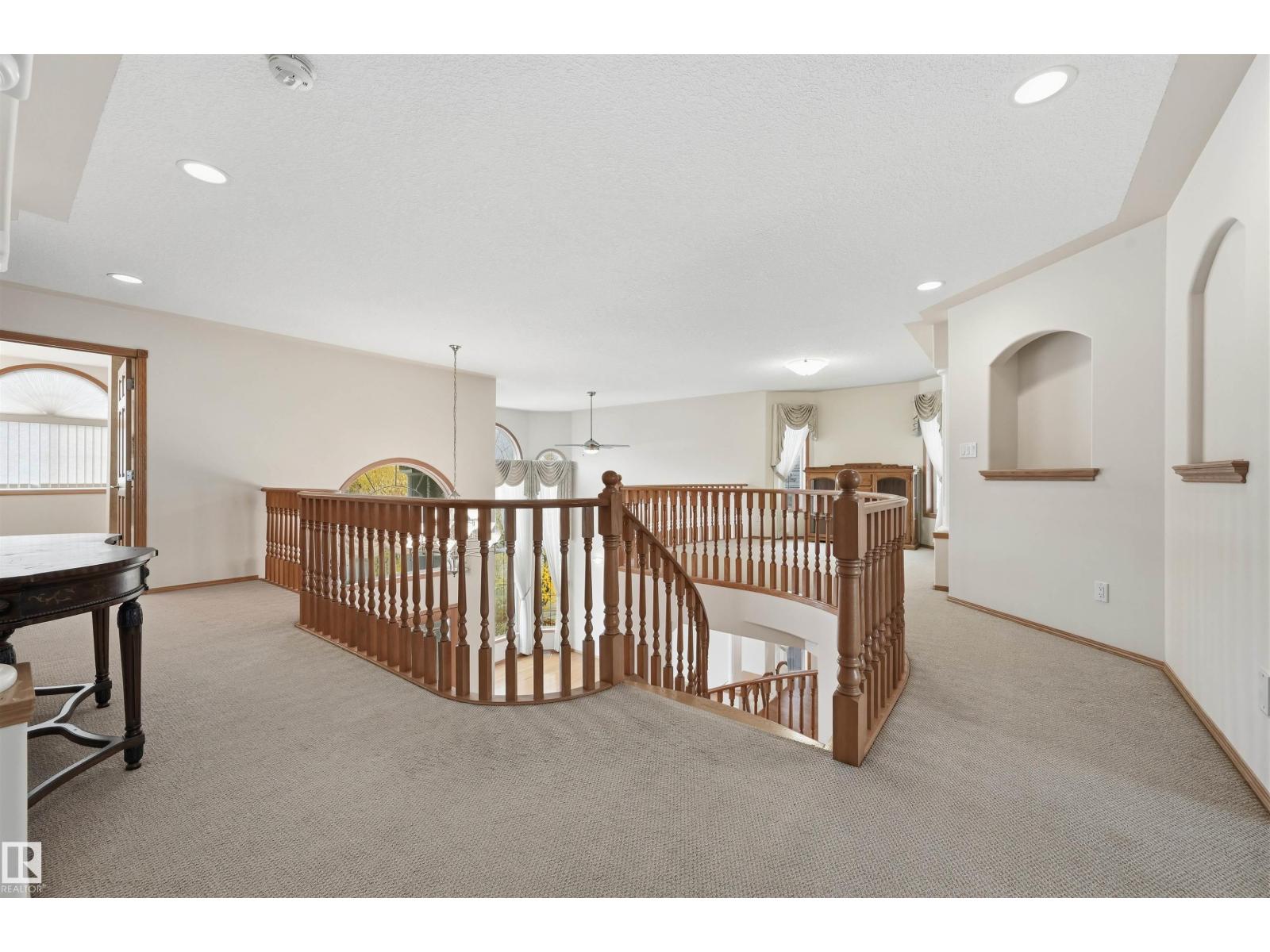 109 Tegler Gate Ga Nw Property Photo 31