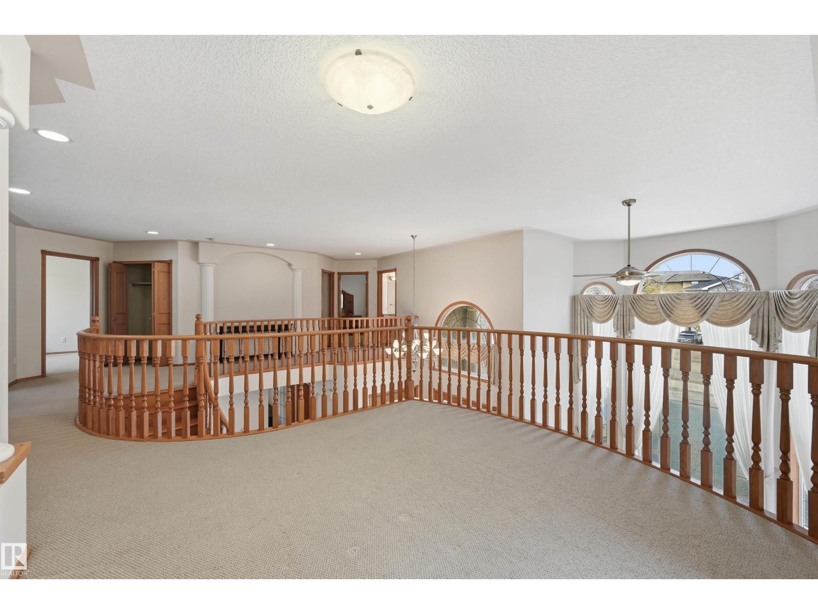 109 Tegler Gate Ga Nw Property Photo 40