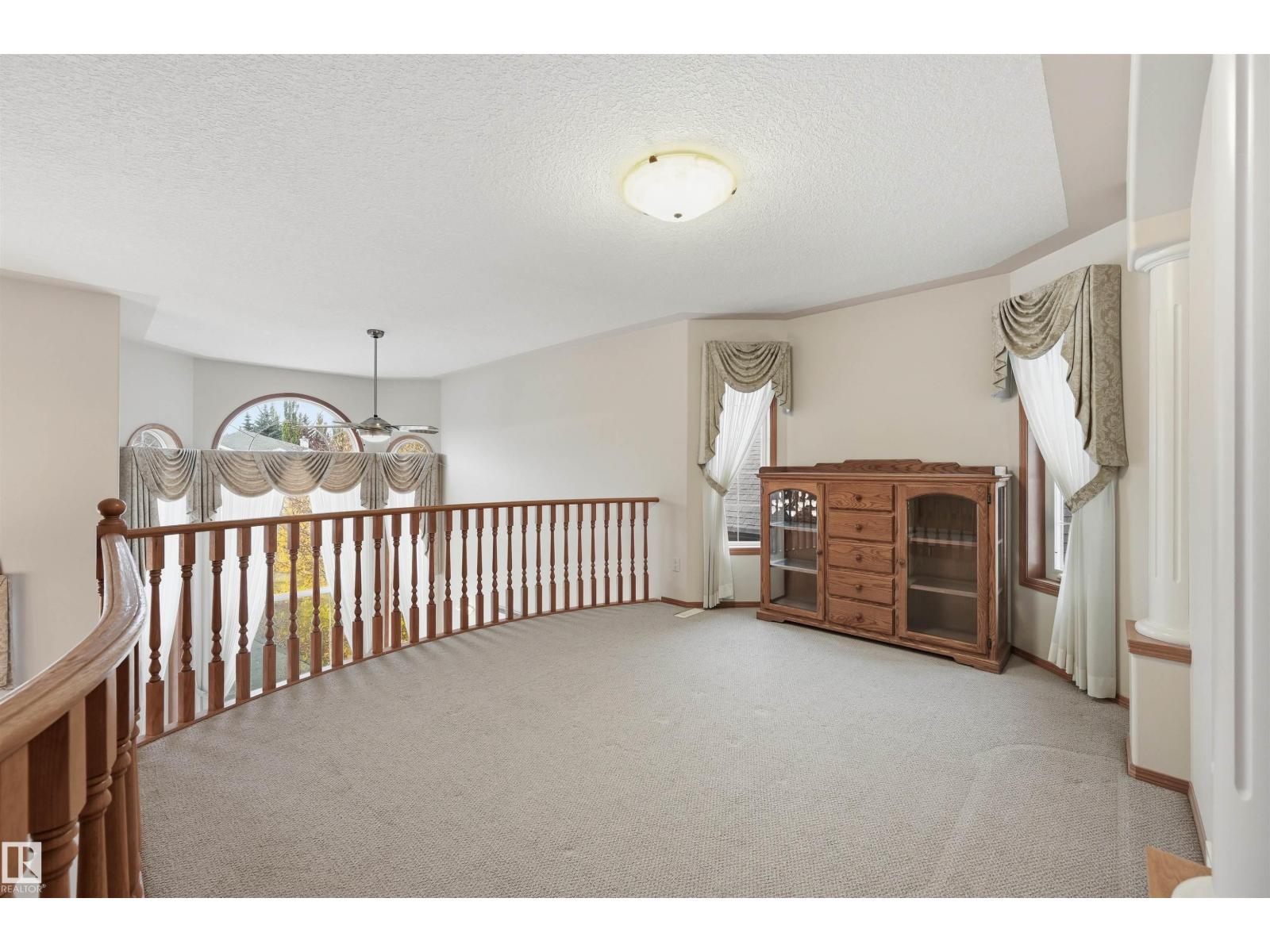 109 Tegler Gate Ga Nw Property Photo 41