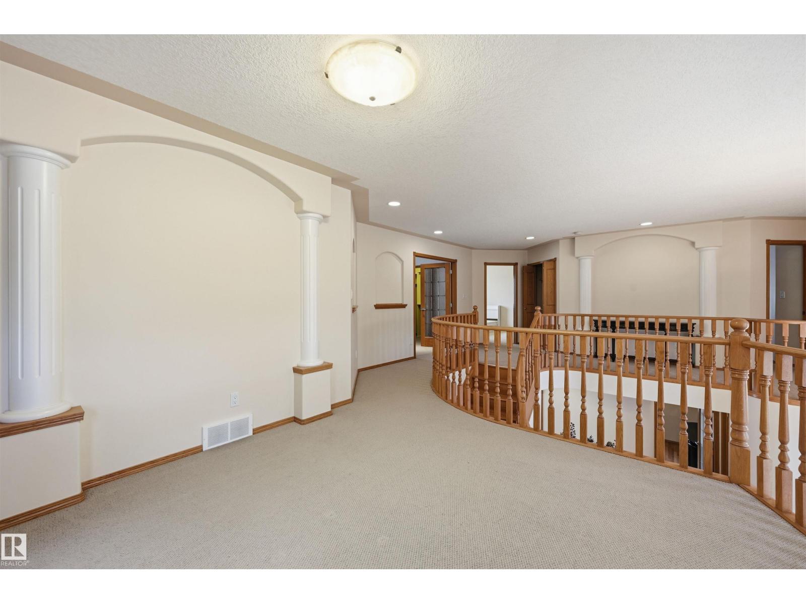 109 Tegler Gate Ga Nw Property Photo 42