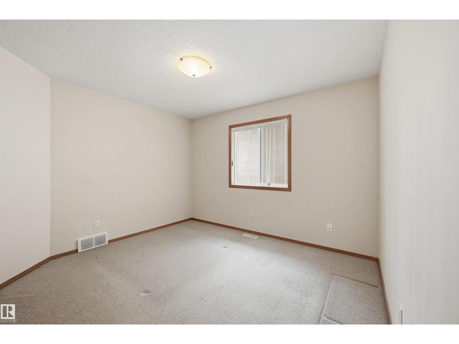 109 Tegler Gate Ga Nw Property Photo 44