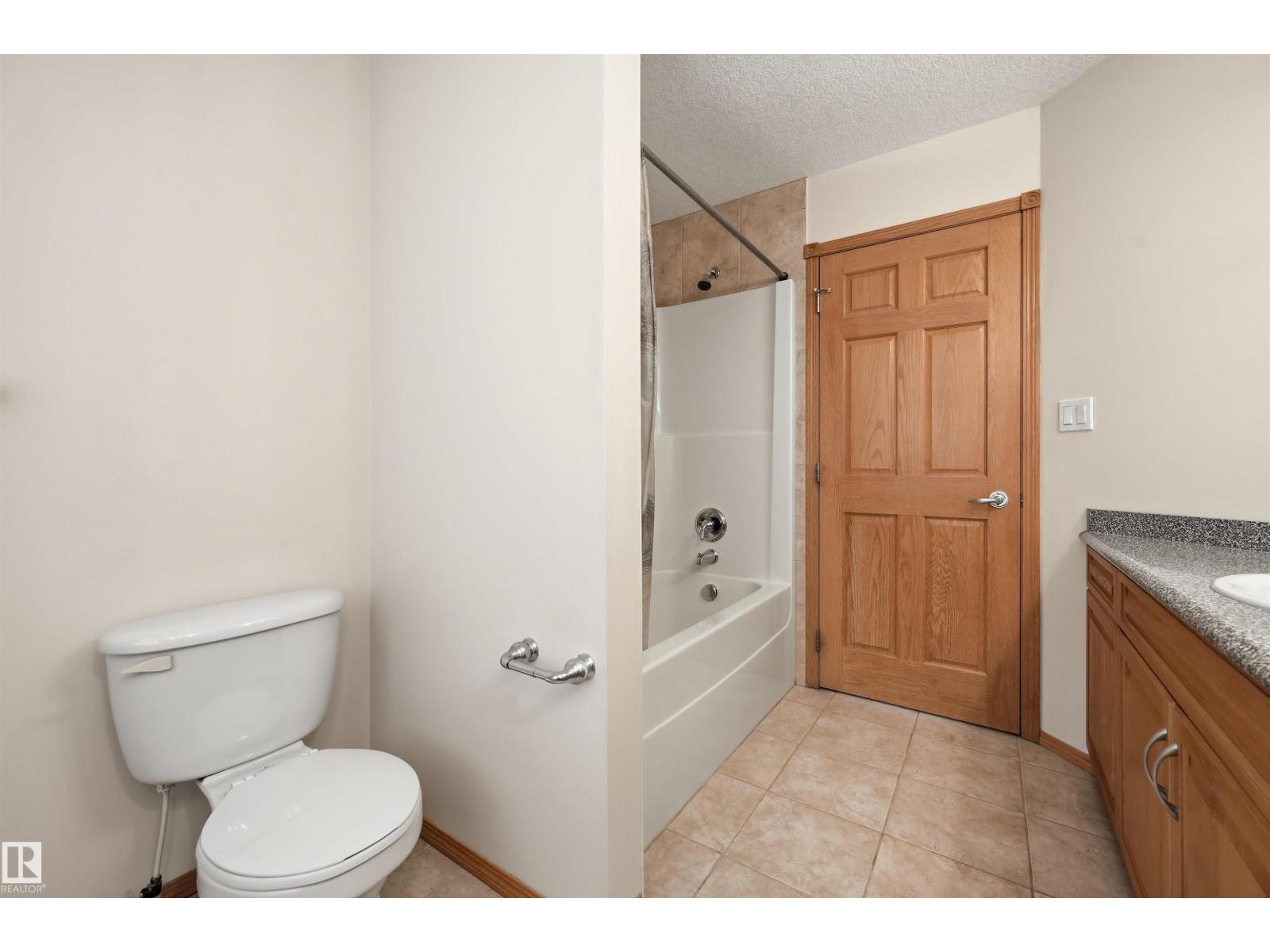 109 Tegler Gate Ga Nw Property Photo 45