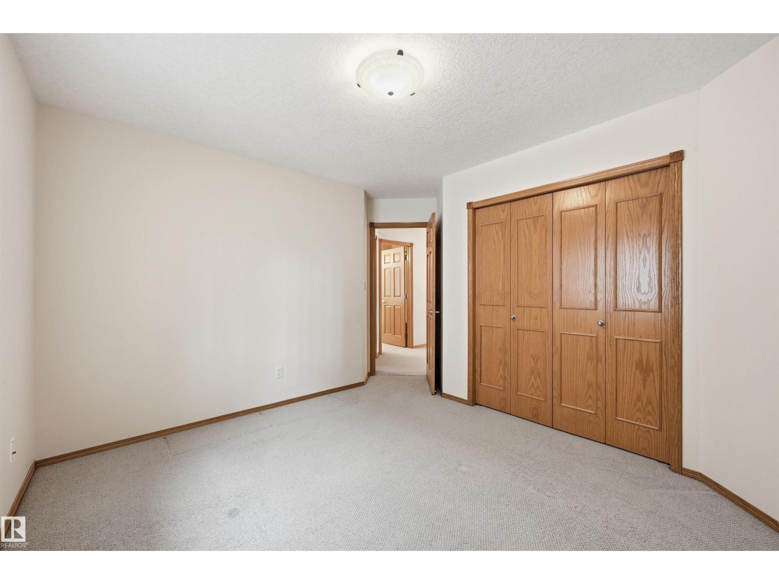 109 Tegler Gate Ga Nw Property Photo 48