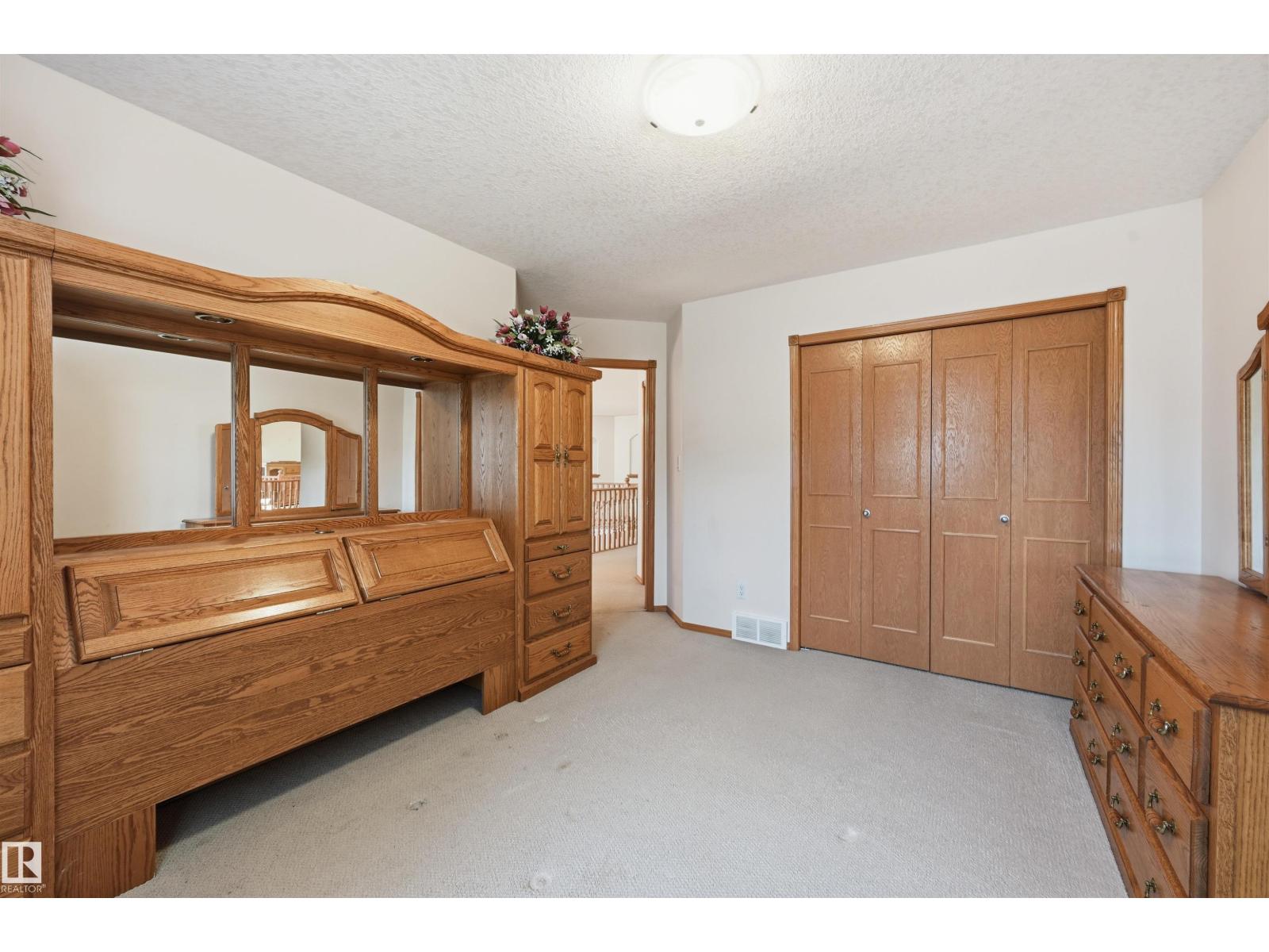 109 Tegler Gate Ga Nw Property Photo 50