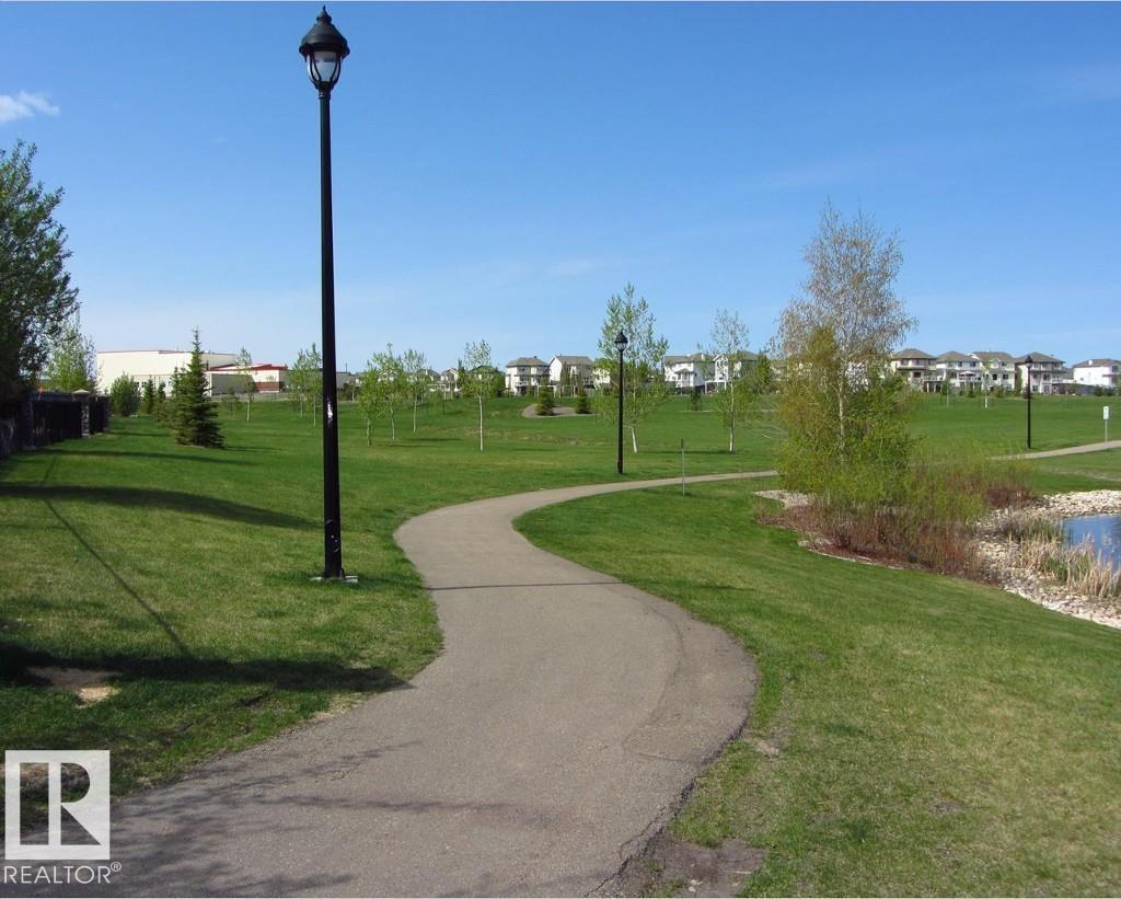 109 Tegler Gate Ga Nw Property Photo 62