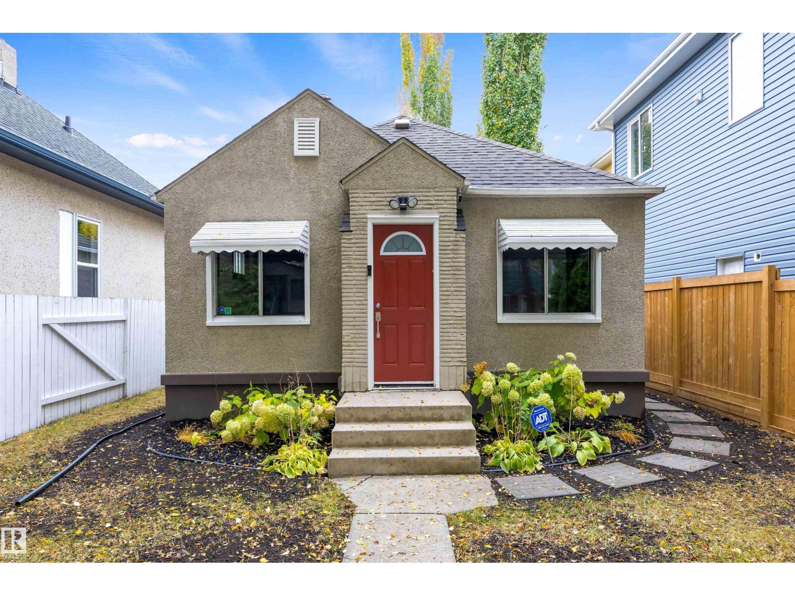 11414 84 St Nw Property Photo 2