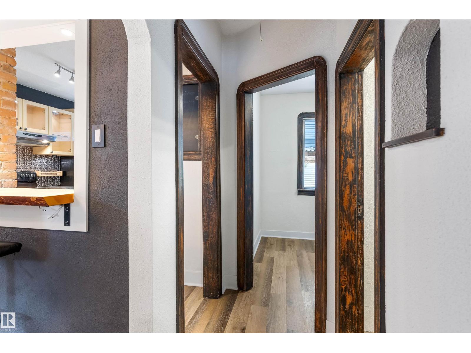 11414 84 St Nw Property Photo 20