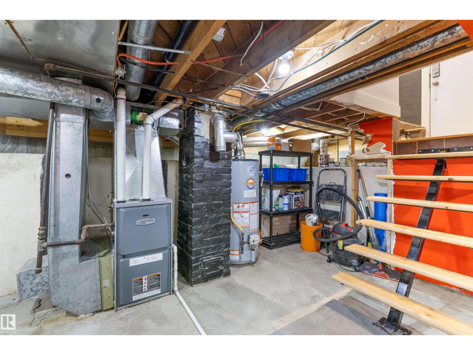 11414 84 St Nw Property Photo 24